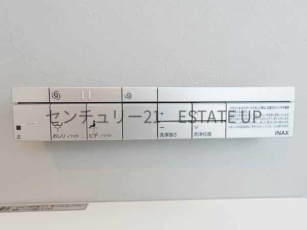 新築戸建　上谷口町