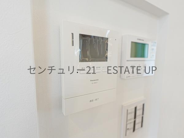 新築戸建　上谷口町
