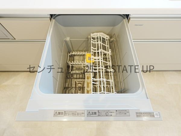 新築戸建　上谷口町