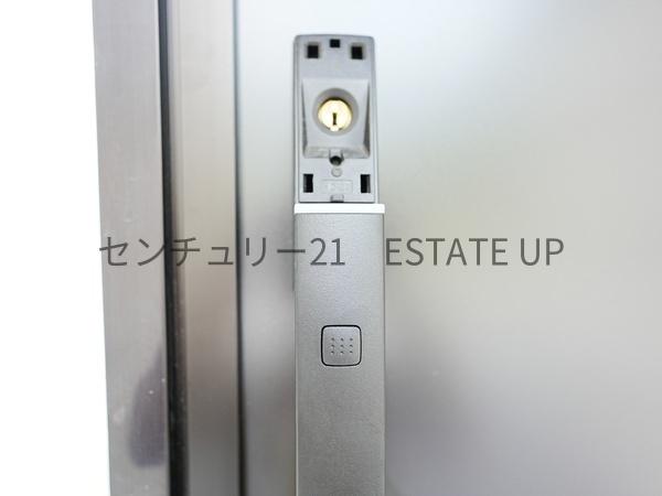 新築戸建　上谷口町