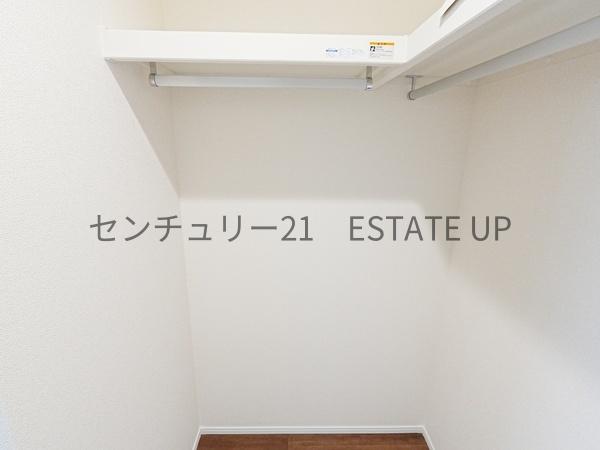 新築戸建　リーブルガーデン霧島市隼人町松永　2号棟