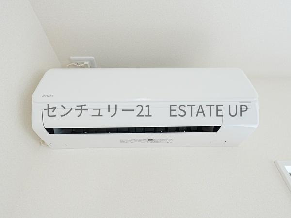 新築戸建　リーブルガーデン霧島市隼人町松永　2号棟