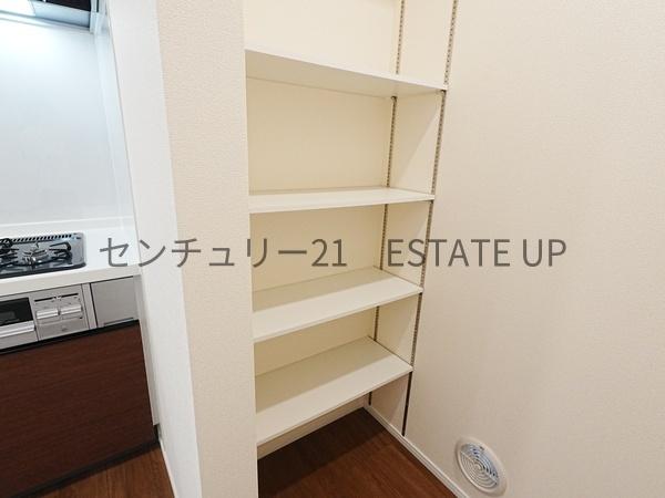 新築戸建　リーブルガーデン霧島市隼人町松永　3号棟