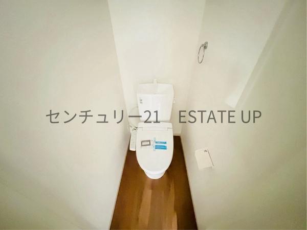 新築戸建　リガーレ姶良市東餅田4期　1号棟