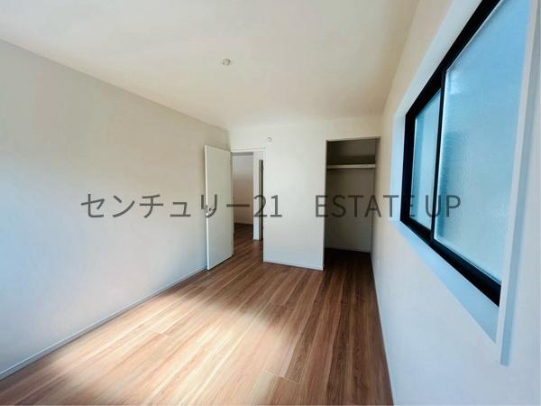 新築戸建　リガーレ姶良市東餅田4期　1号棟