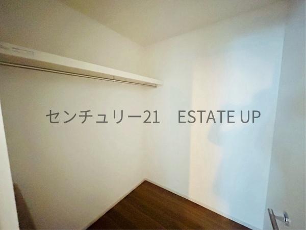 新築戸建　リガーレ姶良市東餅田4期　1号棟