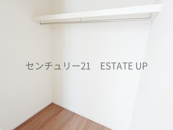 新築戸建　リガーレ姶良市東餅田4期　1号棟