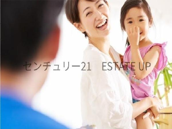 新築戸建　リガーレ姶良市東餅田4期　1号棟