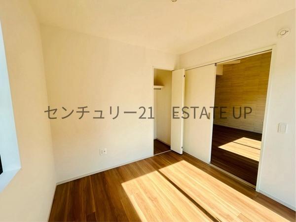 新築戸建　リガーレ姶良市東餅田4期　1号棟