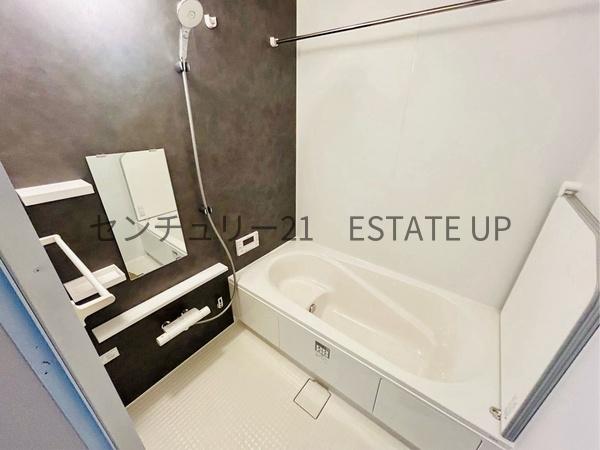 新築戸建　リガーレ姶良市東餅田4期　2号棟