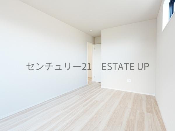 新築戸建　リガーレ姶良市東餅田4期　2号棟