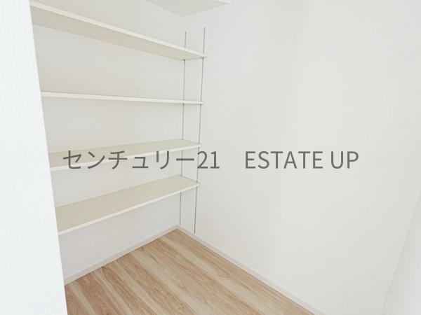新築戸建　リガーレ姶良市東餅田4期　2号棟