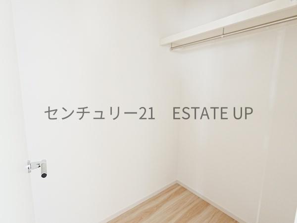 新築戸建　リガーレ姶良市東餅田4期　2号棟