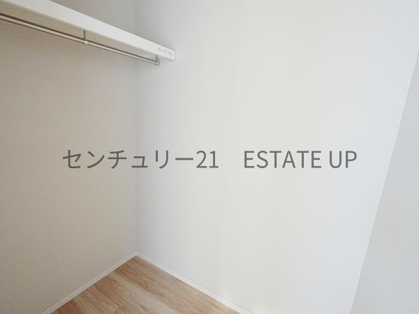 新築戸建　リガーレ姶良市東餅田4期　2号棟