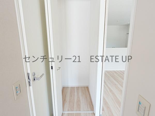 新築戸建　リガーレ姶良市東餅田4期　2号棟