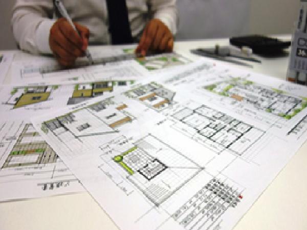 新築戸建　坂之上1丁目　4号棟