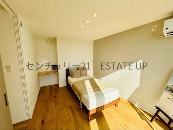 新築戸建　紫原4丁目