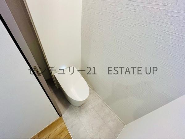 新築戸建　紫原4丁目