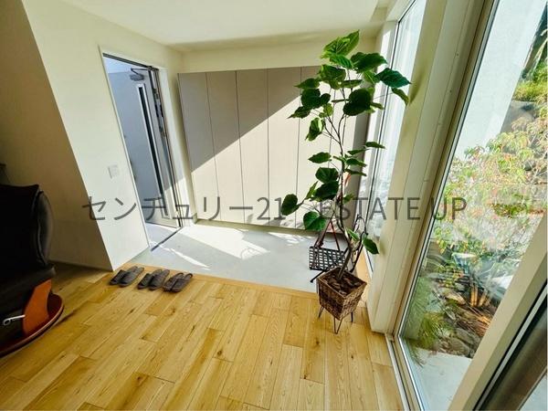 新築戸建　紫原4丁目