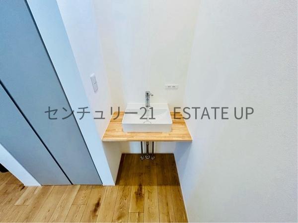 新築戸建　紫原4丁目