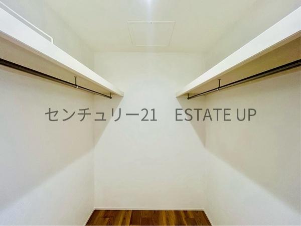 新築戸建　紫原4丁目
