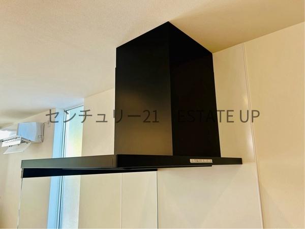 新築戸建　紫原4丁目