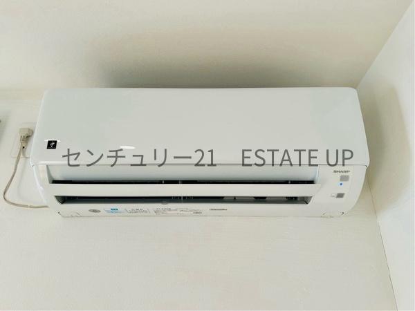 新築戸建　紫原4丁目