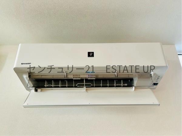 新築戸建　紫原4丁目
