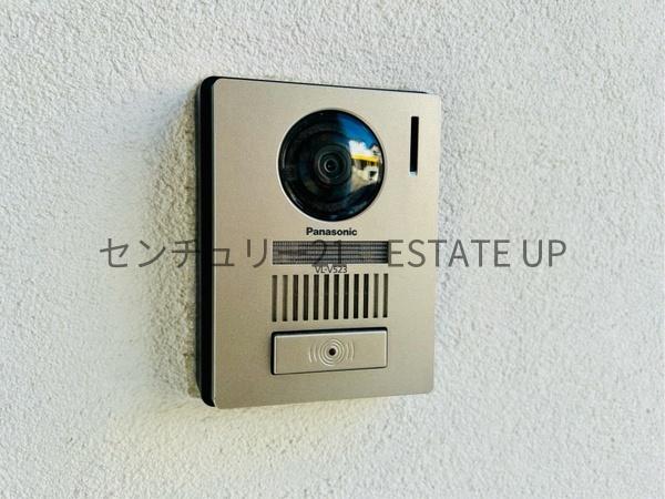 新築戸建　紫原4丁目