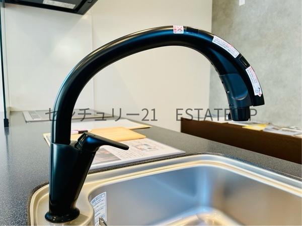 新築戸建　紫原4丁目