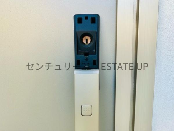 新築戸建　紫原4丁目