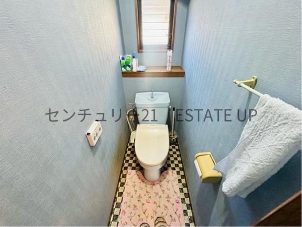 鹿児島市喜入中名町の中古一戸建て