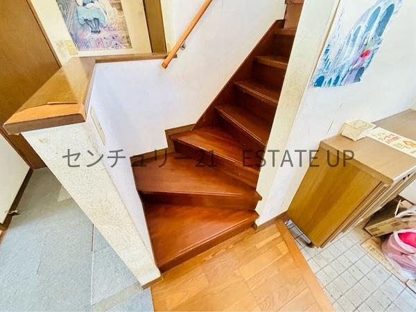 鹿児島市喜入中名町の中古一戸建て