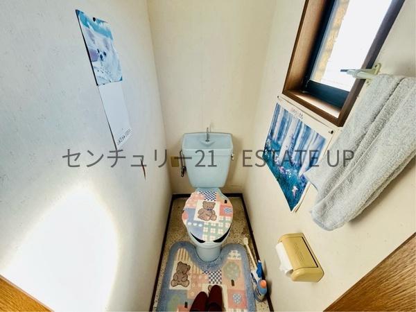鹿児島市喜入中名町の中古一戸建て