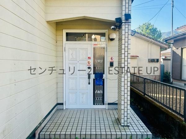 鹿児島市喜入中名町の中古一戸建て