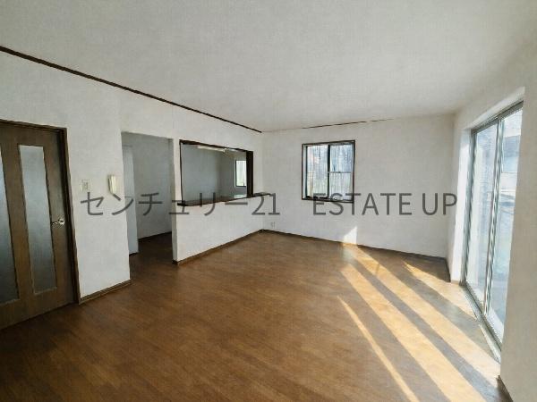中古戸建　喜入中町