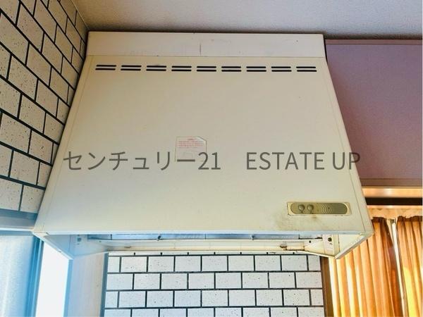 鹿児島市喜入中名町の中古一戸建て