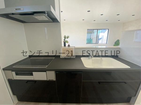 鹿児島市真砂町の中古一戸建て