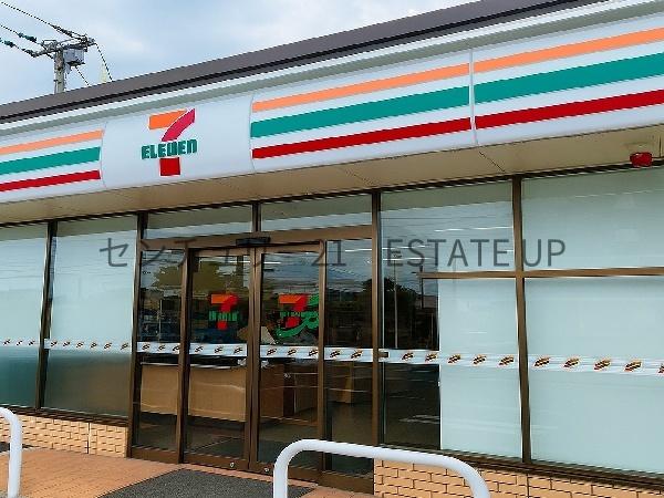 鹿児島市真砂町の中古一戸建て(セブンイレブン鹿児島真砂町店)