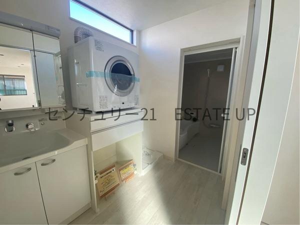 鹿児島市真砂町の中古一戸建て