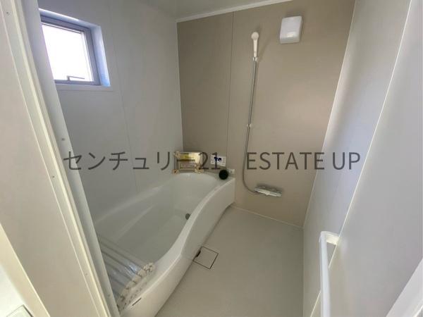 鹿児島市真砂町の中古一戸建て