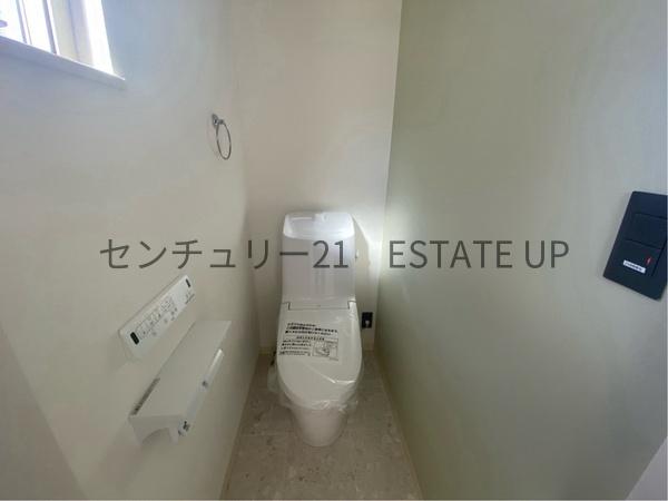 鹿児島市真砂町の中古一戸建て