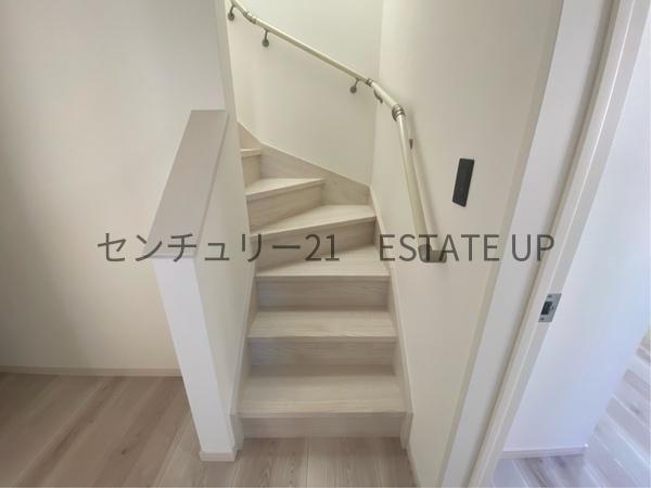 鹿児島市真砂町の中古一戸建て