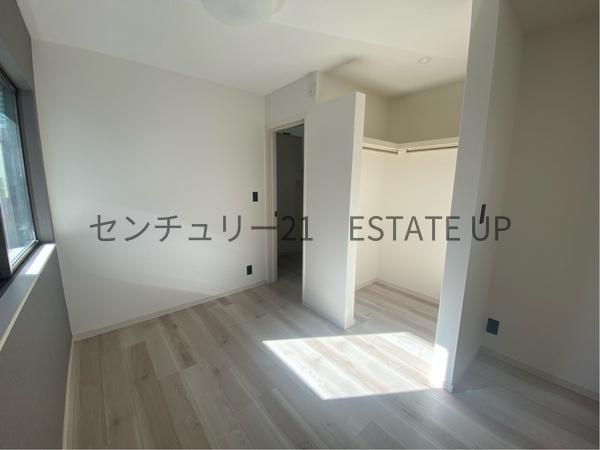 鹿児島市真砂町の中古一戸建て