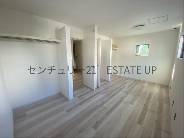 鹿児島市真砂町の中古一戸建て