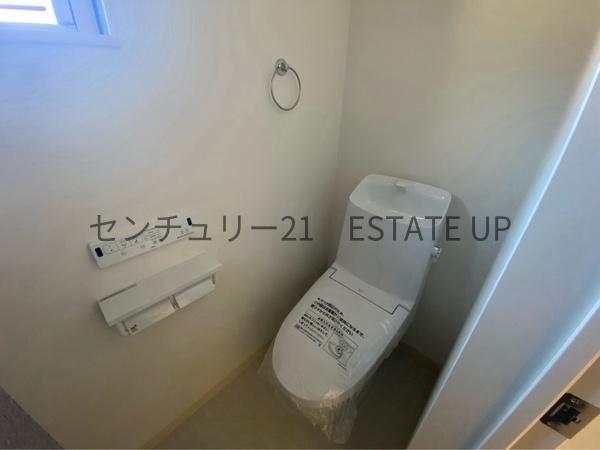 鹿児島市真砂町の中古一戸建て