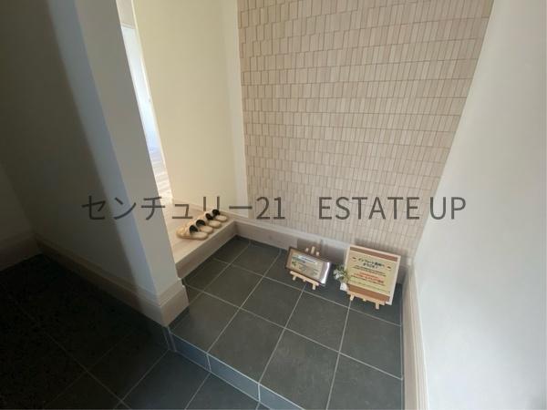 鹿児島市真砂町の中古一戸建て