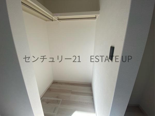鹿児島市真砂町の中古一戸建て