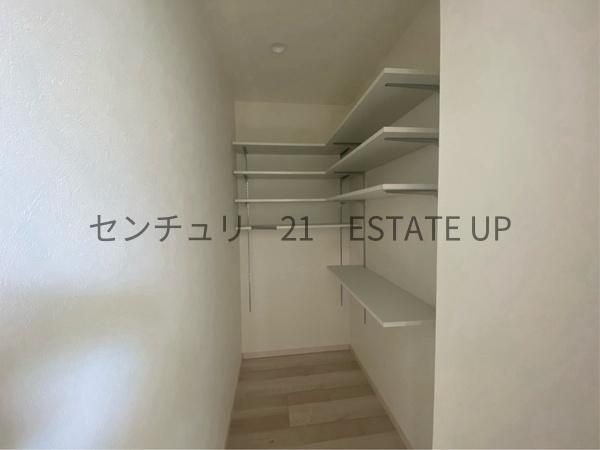 鹿児島市真砂町の中古一戸建て