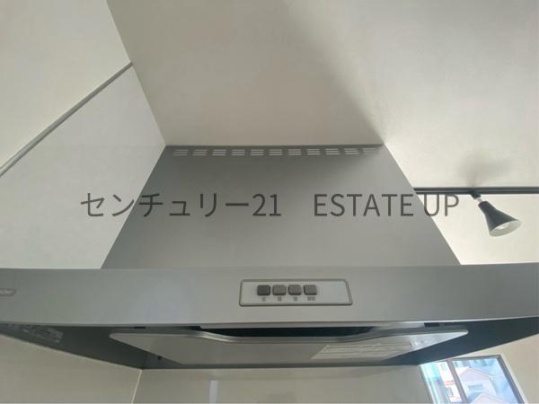 鹿児島市真砂町の中古一戸建て